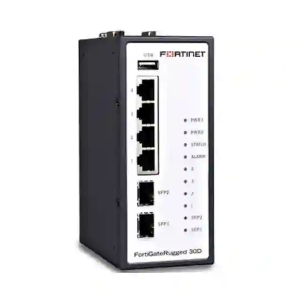 fortigate rugged series dar es salaam