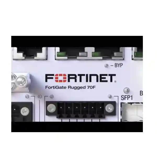 fortigate rugged series mwanza