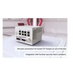 fortigate rugged series tanzania