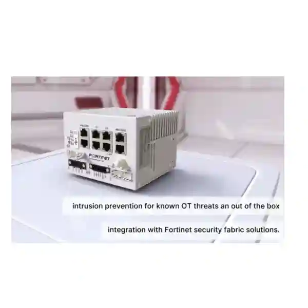 fortigate rugged series tanzania