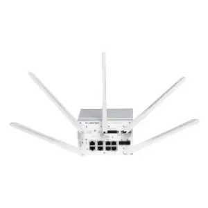 fortigate rugged50g 5g tanzania