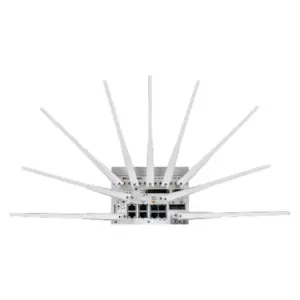 fortigate rugged70g 5g dual tanzania