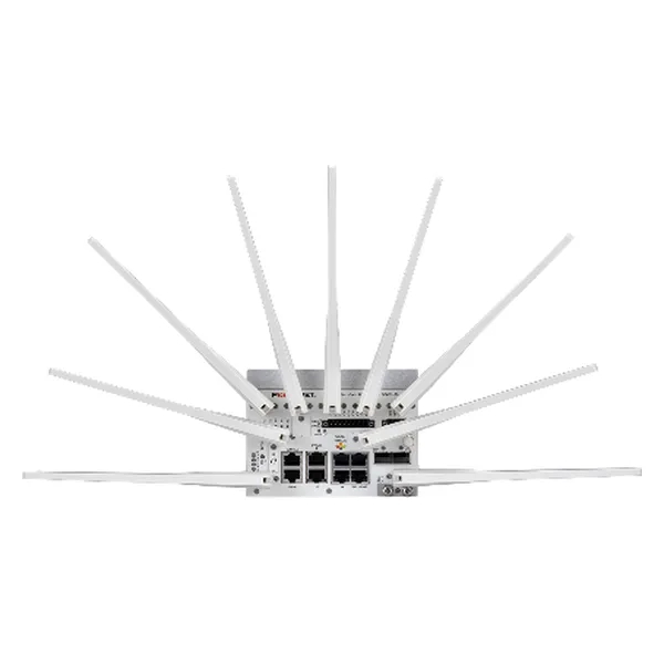 fortigate rugged70g 5g dual tanzania