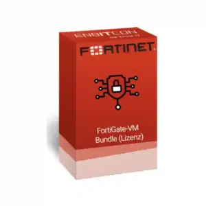 fortigate vm series tanzania