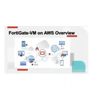 fortigate vm64 aws tanzania