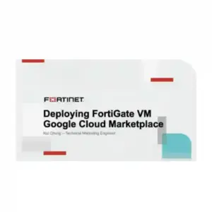fortigate vm64 google cloud tanzania