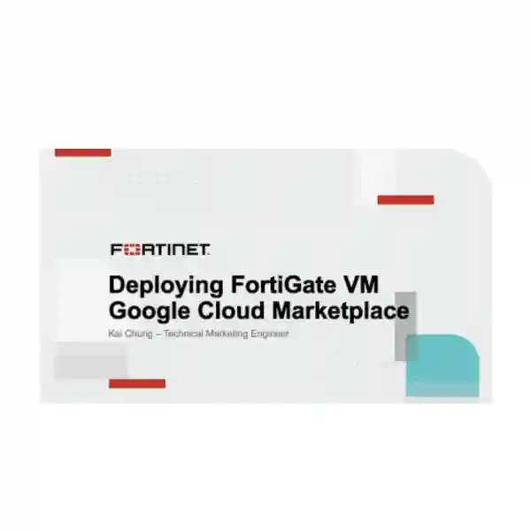 fortigate vm64 google cloud tanzania
