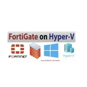 fortigate vm64 hyper v tanzania