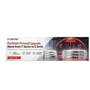 fortimail f and g series tanzania