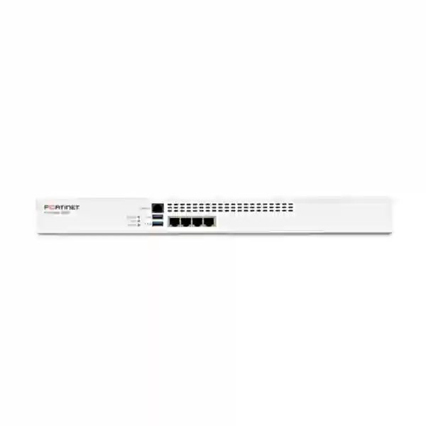 fortimail fml 200f dar es salaam