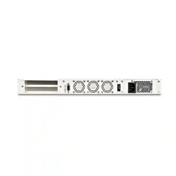 fortimail fml 200f mwanza