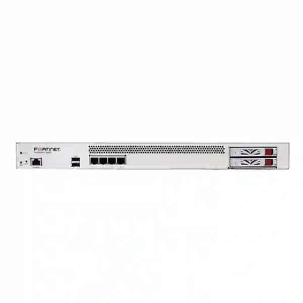 fortimail fml 3000fh dar es salaam