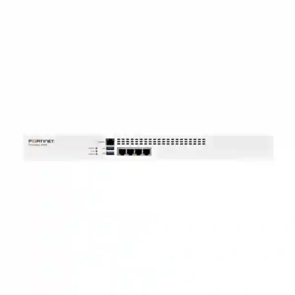 fortimail fml 400f dar es salaam