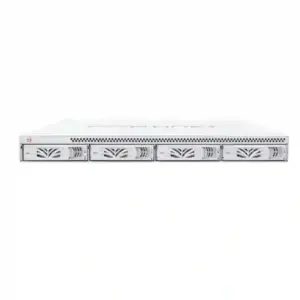 fortimail fml 900g tanzania