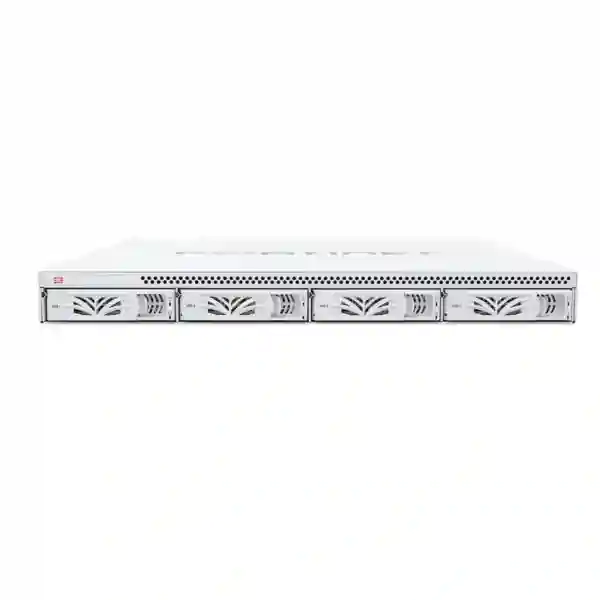 fortimail fml 900g tanzania