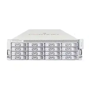 fortimanager fmg 3100g tanzania