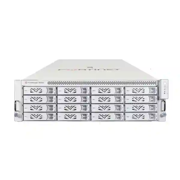 fortimanager fmg 3100g tanzania