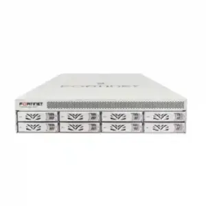 fortimanager fmg 410g tanzania