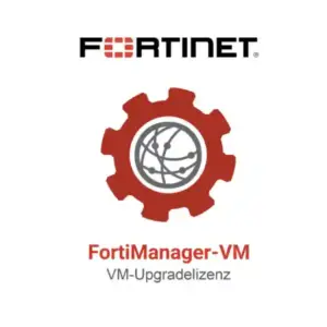 fortimanager vm tanzania