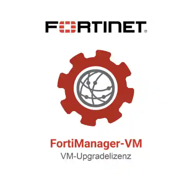 fortimanager vm tanzania
