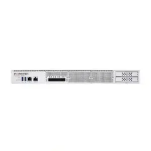 fortinac fnc ca 600f tanzania