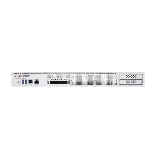 fortinac fnc ca 600f tanzania