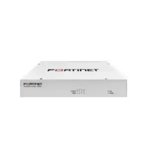fortirecorder 100g tanzania