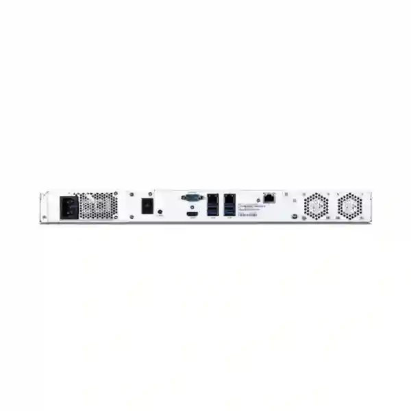 fortirecorder 400f dar es salaam