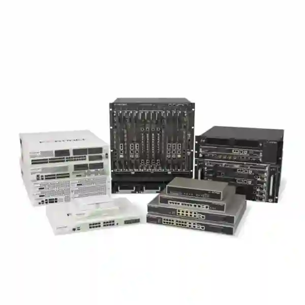 fortirecorder vm dar es salaam