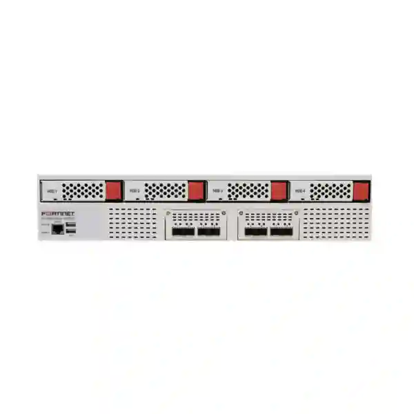 fortisandbox fsa 3000g dar es salaam