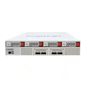fortisandbox fsa 3000g tanzania