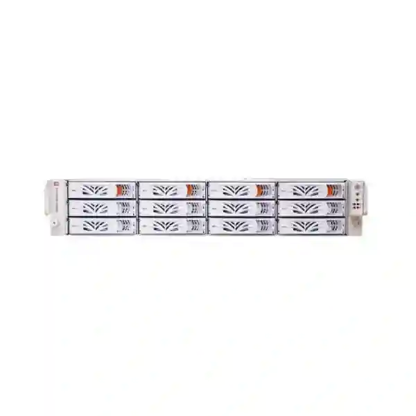 fortisiem fsm 2200g dar es salaam