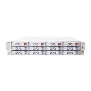 fortisiem fsm 2200g tanzania
