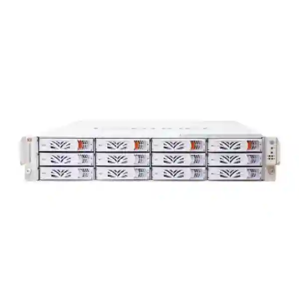 fortisiem fsm 2200g tanzania