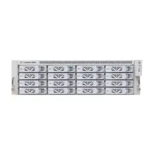 fortisiem fsm 3600g tanzania