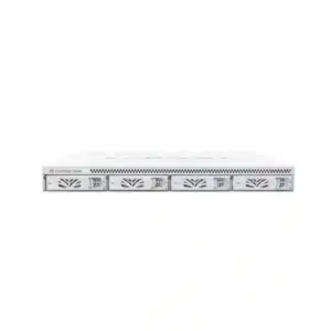 fortisiem fsm 500g tanzania