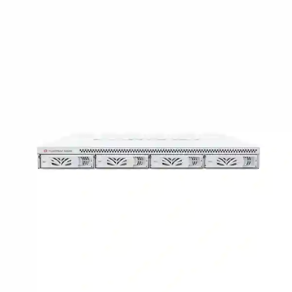 fortisiem fsm 500g tanzania