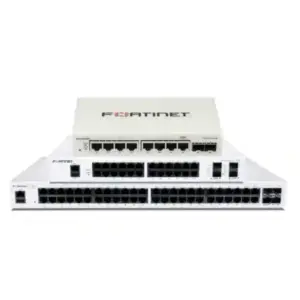 fortiswitch 1000 series tanzania