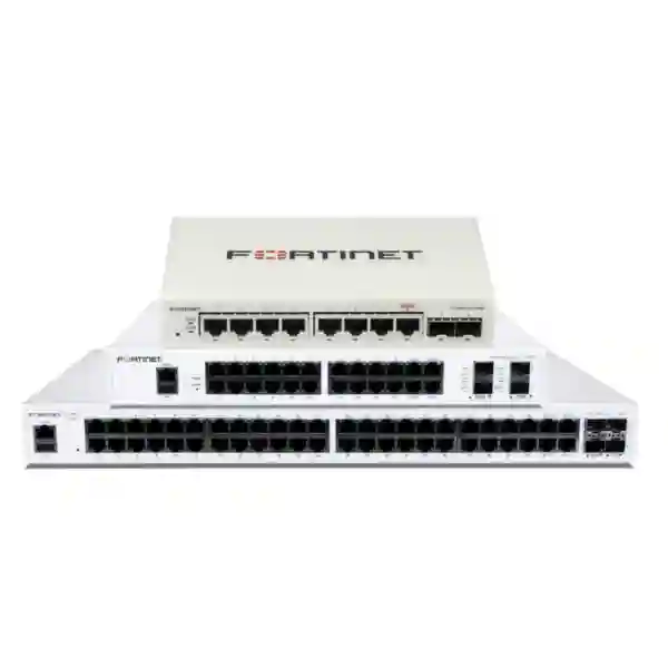 fortiswitch 1000 series tanzania