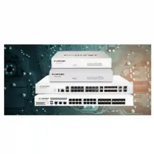 fortiswitch 200 series tanzania