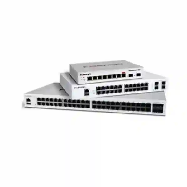 fortiswitch 2000 series tanzania