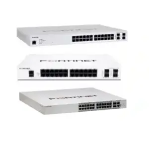 fortiswitch 300 series tanzania