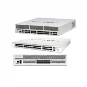 fortiswitch 3000 series tanzania