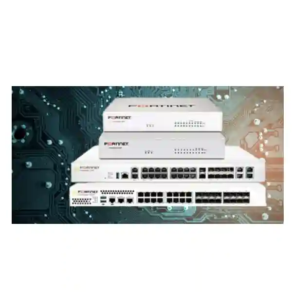 fortiswitch 600 series tanzania