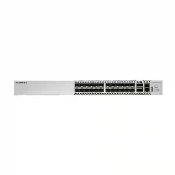 fortiswitch fs 1024e dar es salaam