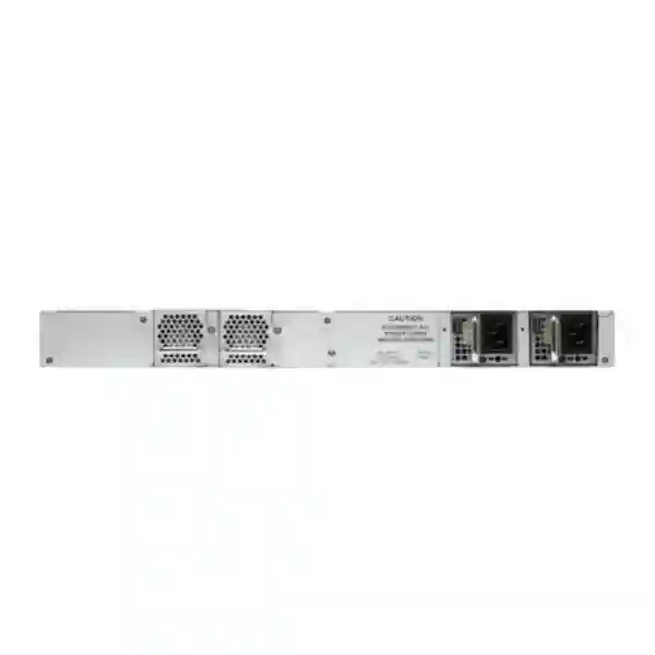 fortiswitch fs 1024e mwanza