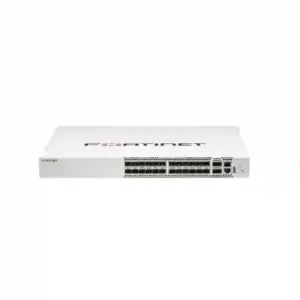 fortiswitch fs 1024e tanzania