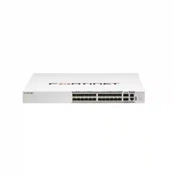 fortiswitch fs 1024e tanzania