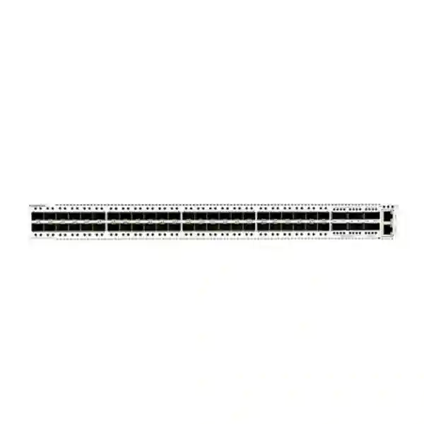 fortiswitch fs 1048e dar es salaam