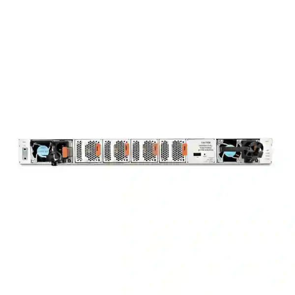 fortiswitch fs 1048e mwanza